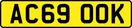 AC69OOK