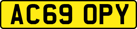 AC69OPY