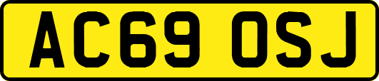 AC69OSJ