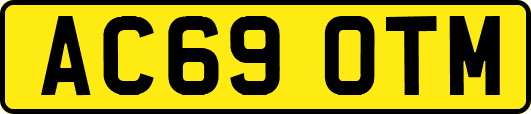AC69OTM