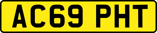 AC69PHT