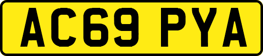 AC69PYA