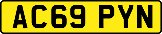 AC69PYN
