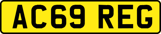 AC69REG