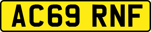 AC69RNF
