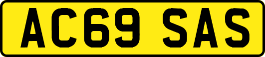 AC69SAS