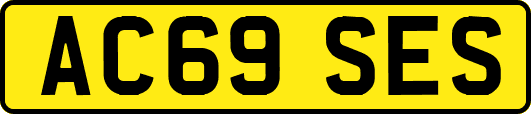 AC69SES