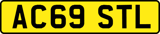 AC69STL