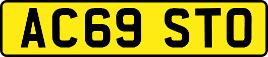 AC69STO