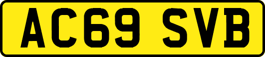 AC69SVB