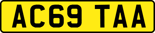 AC69TAA