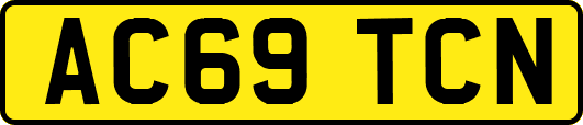 AC69TCN