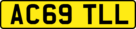 AC69TLL