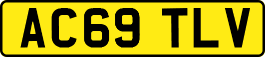 AC69TLV