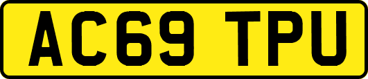 AC69TPU