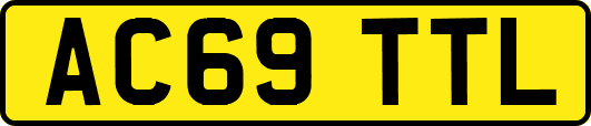 AC69TTL