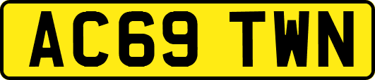 AC69TWN