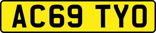 AC69TYO