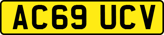 AC69UCV