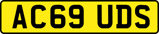 AC69UDS