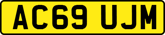 AC69UJM