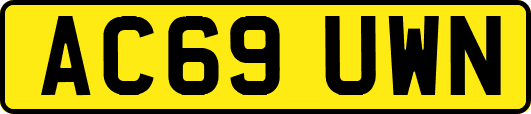 AC69UWN