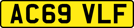 AC69VLF