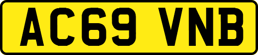 AC69VNB
