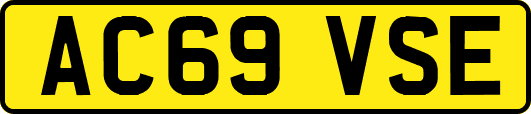 AC69VSE