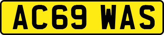 AC69WAS