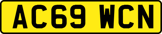 AC69WCN