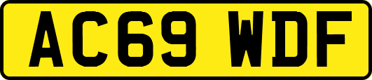 AC69WDF