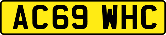 AC69WHC