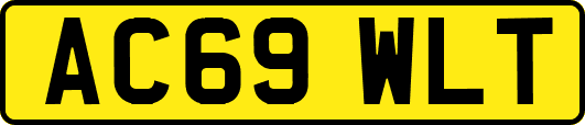 AC69WLT