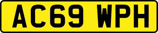 AC69WPH