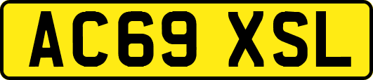 AC69XSL
