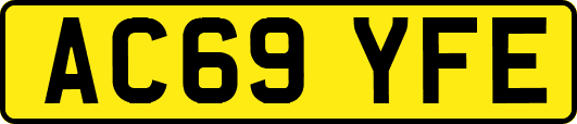 AC69YFE