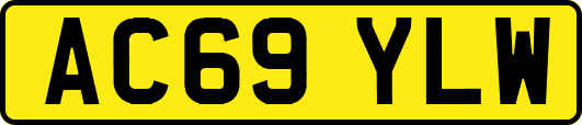 AC69YLW