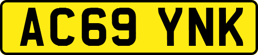 AC69YNK