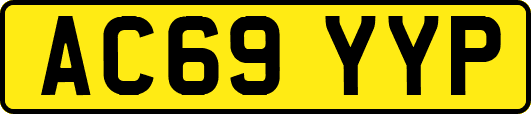 AC69YYP