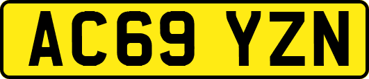 AC69YZN