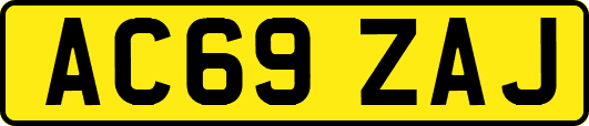 AC69ZAJ