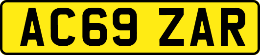 AC69ZAR