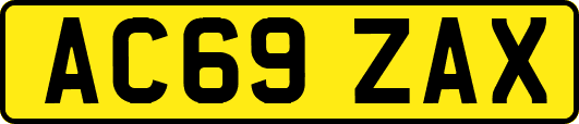 AC69ZAX