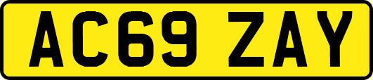 AC69ZAY