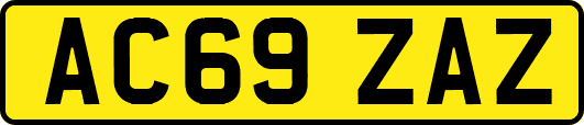 AC69ZAZ