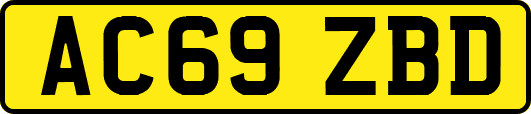 AC69ZBD