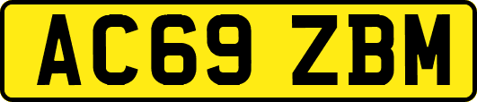 AC69ZBM