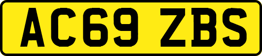 AC69ZBS