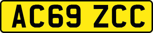 AC69ZCC